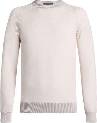 Ferrante MAGLIERIA - Pullover su YOOX.COM