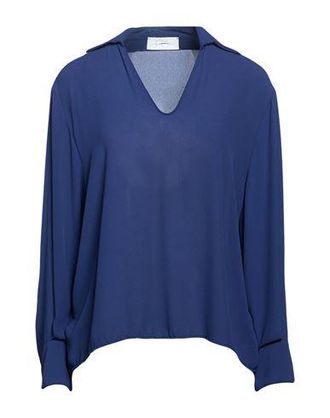 SoAllure TOPWEAR - Tops sur YOOX.COM