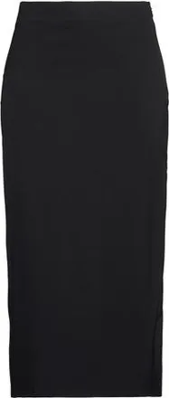 Loulou Studio BOTTOMWEAR - Gonne lunghe su YOOX.COM