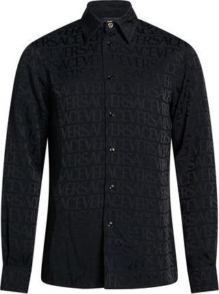 Versace TOPWEAR - Camicie su YOOX.COM