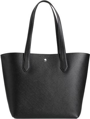 Montblanc BOLSOS - Bolsos de asas largas en YOOX.COM