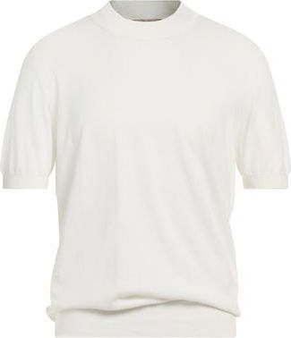 La Fileria STRICKWAREN - Pullover auf YOOX.COM