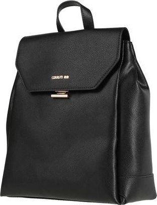 Cerruti BAGS - Rucksacks sur YOOX.COM