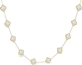 Say It With Silver Winged Diamond Earrings