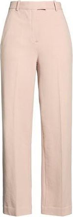 Circolo 1901 PARTES DE ABAJO - Pantalones en YOOX.COM