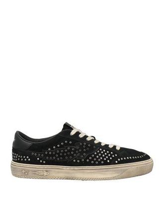 Enterprise Japan SCHUHE - Sneakers auf YOOX.COM