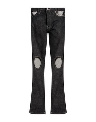 Vivienne Westwood BOTTOMWEAR - Jeans sur YOOX.COM