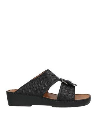 Moreschi FOOTWEAR - Sandals on YOOX.COM