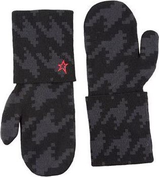 Perfect Moment ACCESSORIES - Gloves sur YOOX.COM