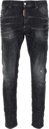 Dsquared2 Skater Jeans