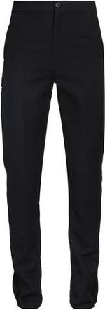 SETCHU BOTTOMWEAR - Trousers on YOOX.COM