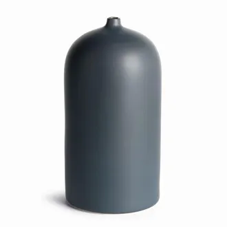 Napa Home & Garden Mallie Vase in Blue at Nordstrom, Size Medium