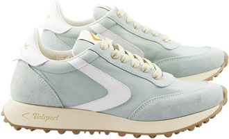 Valsport Soft Col 2413 Stijlvolle Sneakers - Dames - Sneakers - Veelkleurig - 38 EU - Schoenen