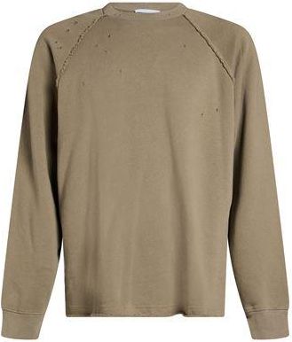 Helmut Lang TOPWEAR - Felpe su YOOX.COM