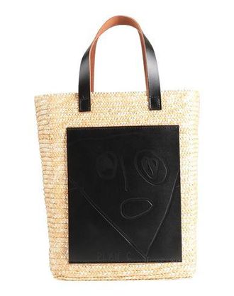 Plan C BORSE - Borse a mano su YOOX.COM