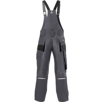 Fortis Pantal&oacute;n Con Peto -twenty Four- T29