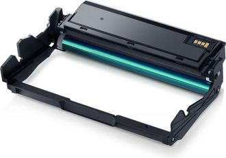 Samsung Tambor Original Samsung Mlt-r204 Negro 30.000 P&aacute;ginas