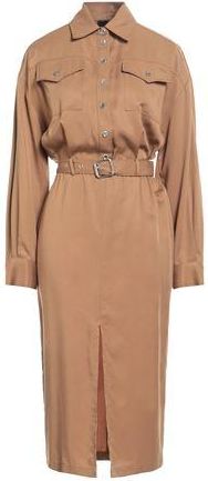 Pinko Midi dresses