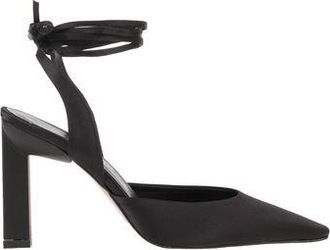 Bianca Di FOOTWEAR - Pumps sur YOOX.COM