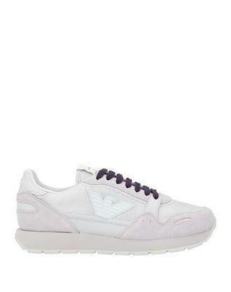 Emporio Armani Sneakers