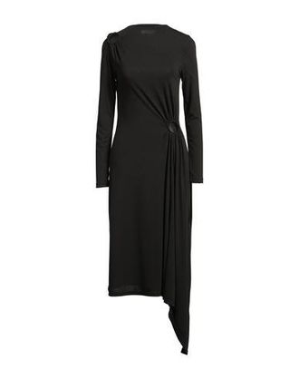Jijil DRESSES - Midi dresses sur YOOX.COM