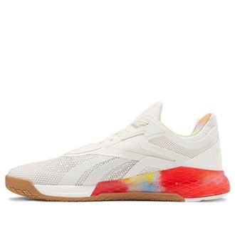 Reebok Nano X Pride FZ4263