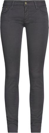 Cycle PARTES DE ABAJO - Pantalones en YOOX.COM