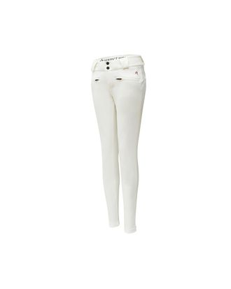 Perfect Moment Aurora skinny ski pant