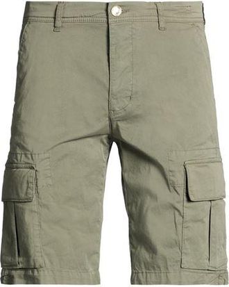 Barba BOTTOMWEAR - Shorts e bermuda su YOOX.COM