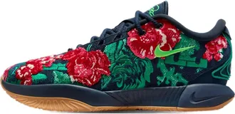 Nike LeBron 21 Premium EP Father of Pearl FV7276-400