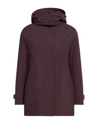 People of Shibuya COATS & JACKETS - Coats on YOOX.COM