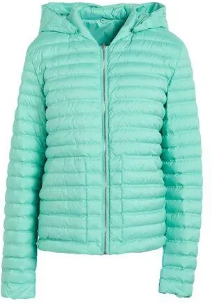 Add COATS & JACKETS - Puffers on YOOX.COM