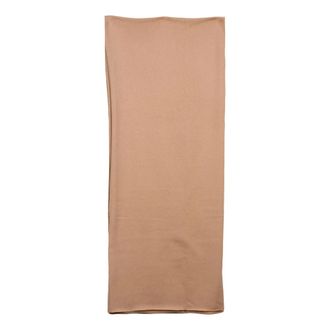 Alpha Studio Donna, Accessori, Marrone, Taglia unica, new
