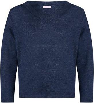 Rossopuro MAGLIERIA - Pullover su YOOX.COM