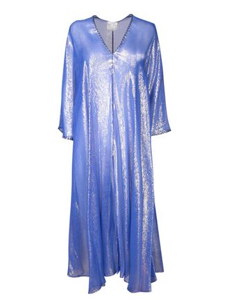 Forte_Forte Forte_Forte Dresses