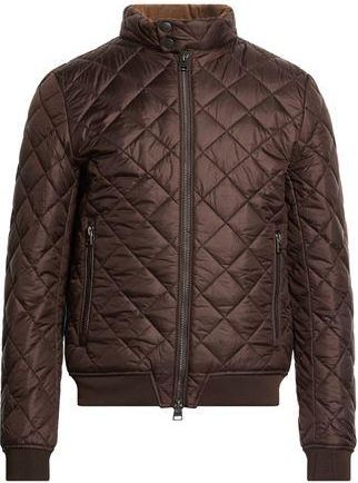 Husky ROPA DE ABRIGO - Plumíferos y acolchados en YOOX.COM