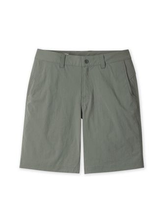 Stio Mens Coburn Short - 10