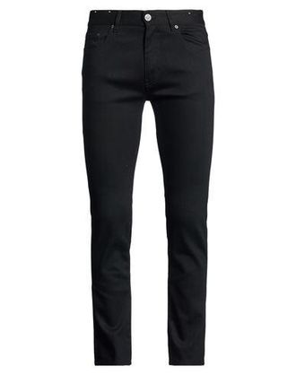 Pantaloni Torino Jeans