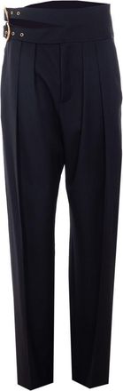 Chlo&eacute; Trousers