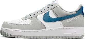 Nike Air Force 1 07 LV8 Athletic Club DH7568-001