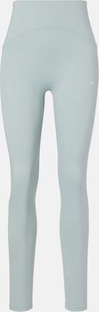 adidas by Stella McCartney Logo leggings