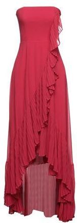 Marella VESTIDOS - Vestidos midi en YOOX.COM