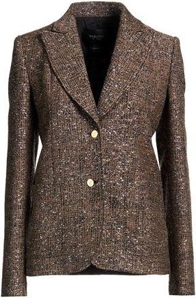 Giambattista Valli SUITS and CO-ORDS - Blazers on YOOX.COM