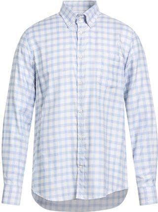 Paul & Shark TOPWEAR - Camicie su YOOX.COM
