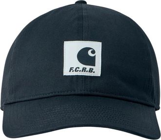 Carhartt Work in Progress unisex, Accesorios, Negro, Talla: ONE Size