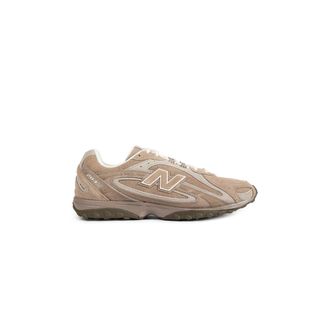 New Balance 204L Sneakers