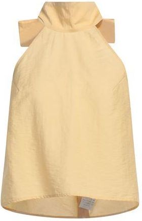 Department Five TOPWEAR - Tops on YOOX.COM