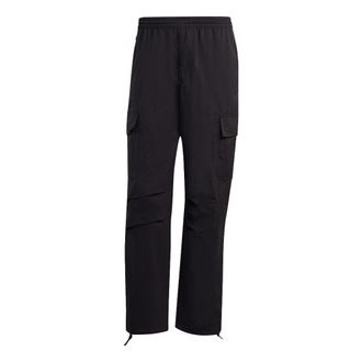 adidas Originals Essentials Cargo Pants IB8685