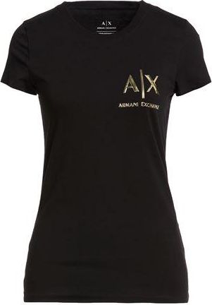 A|X Armani Exchange CAMISETAS Y TOPS - Camisetas en YOOX.COM