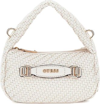 Guess Francy Mini Hobo
